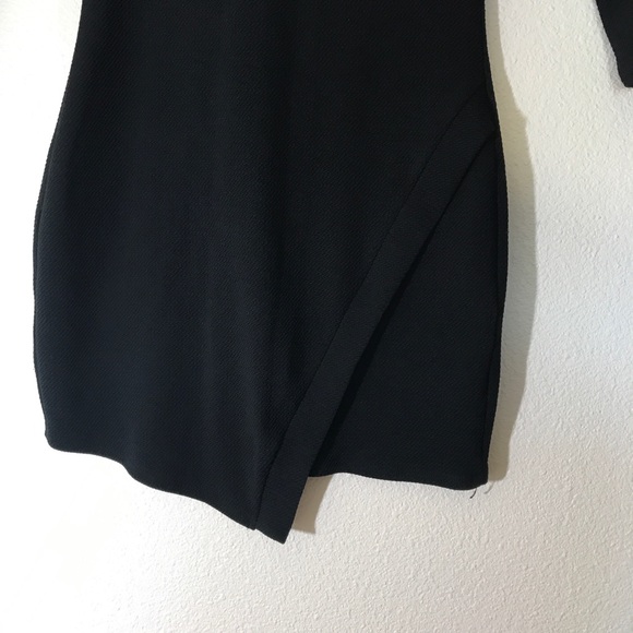 SOLD - Picture 5 of 12